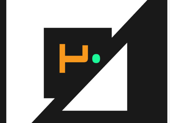 ESPACIOS. INDISCIPLINADOS