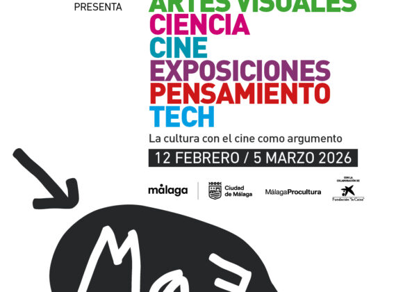497844593_18505262719007760_1074361397031203969_n MÁLAGA DE FESTIVAL (MaF) 202