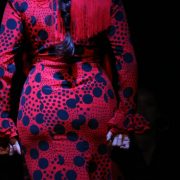 JALEO: Flamenco Show