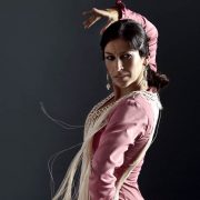 JALEO: Flamenco Show
