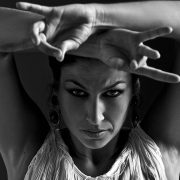 JALEO: Flamenco Show